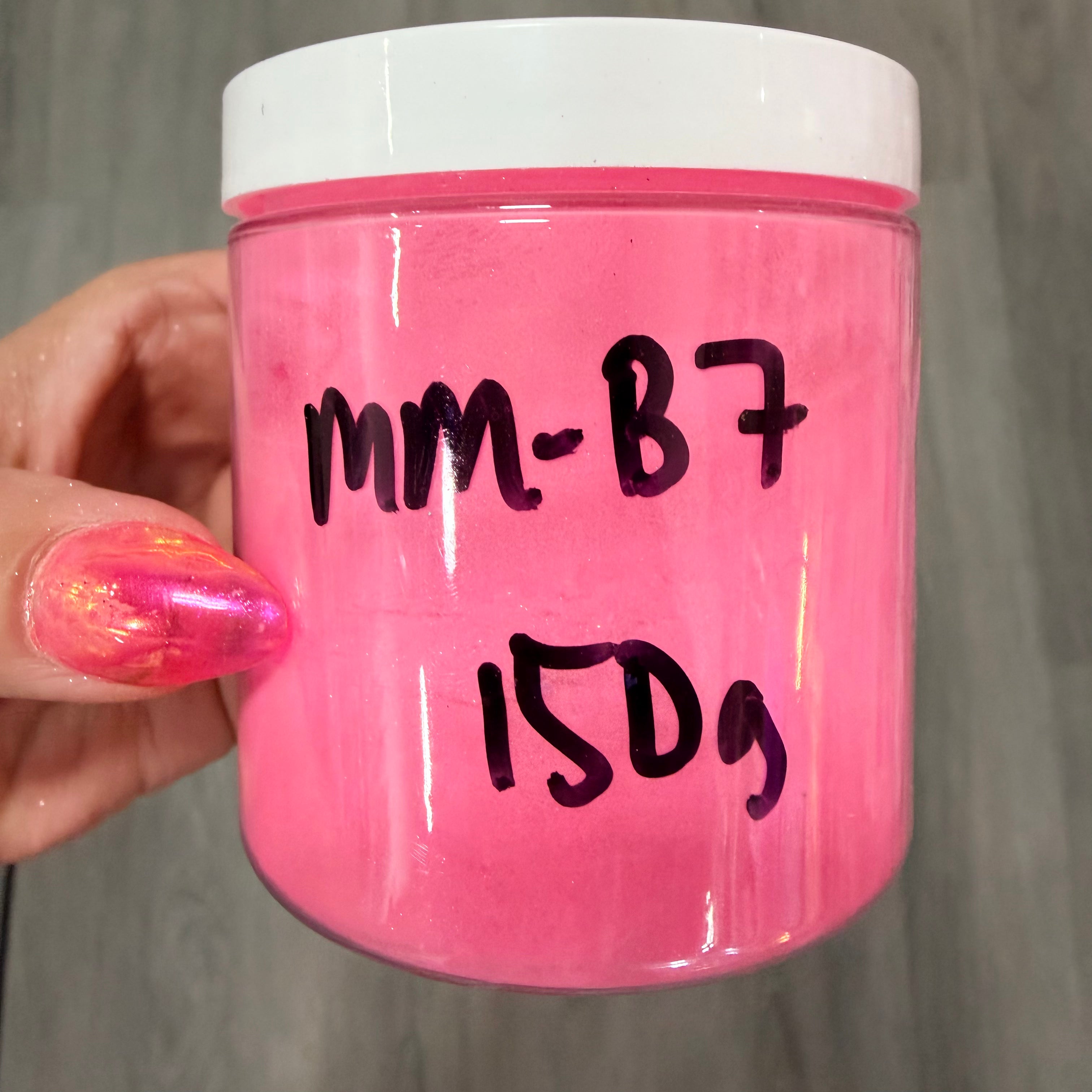 MYSTERY MIXES BULK ✨ | Sparkle Dip Powders