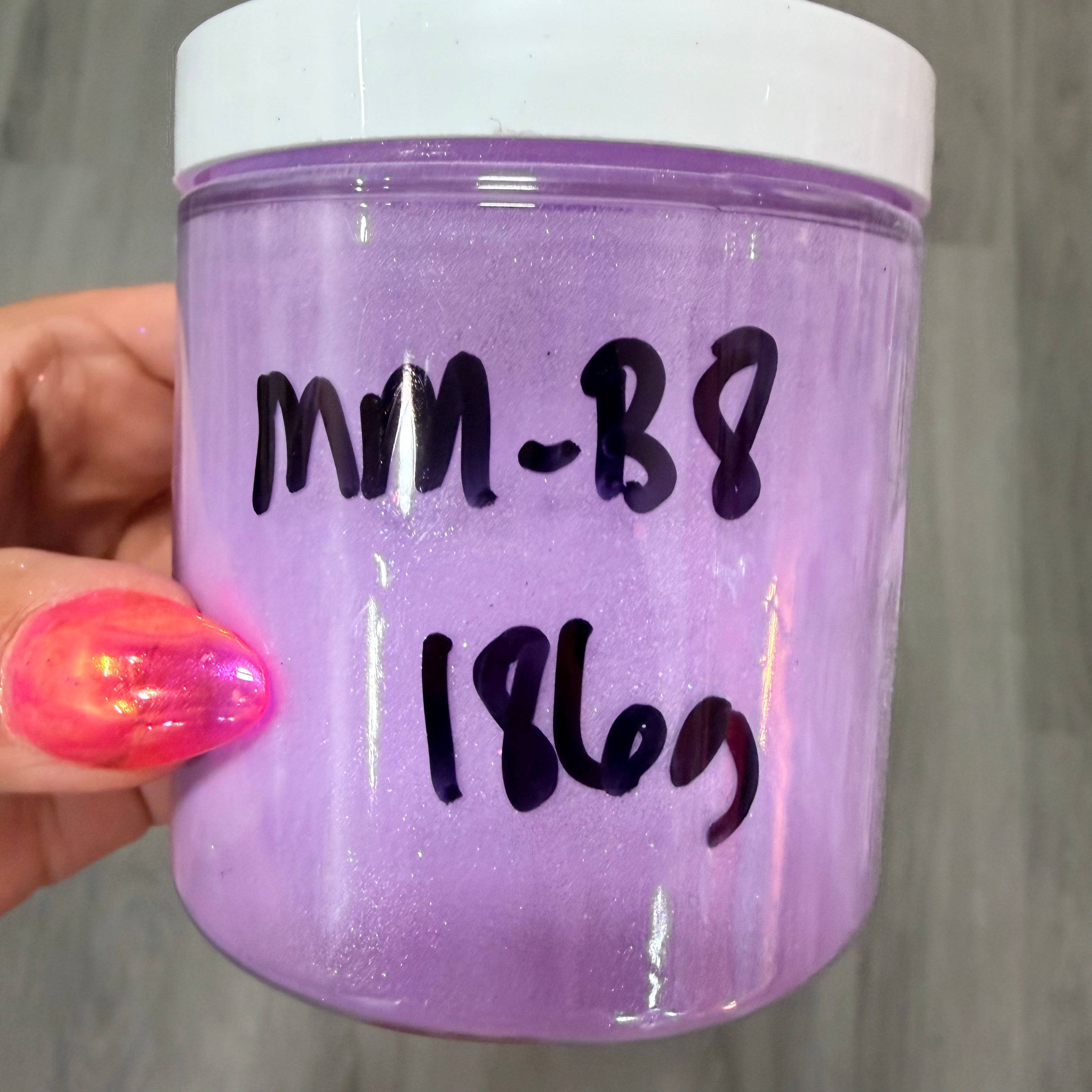 MYSTERY MIXES BULK ✨ | Sparkle Dip Powders