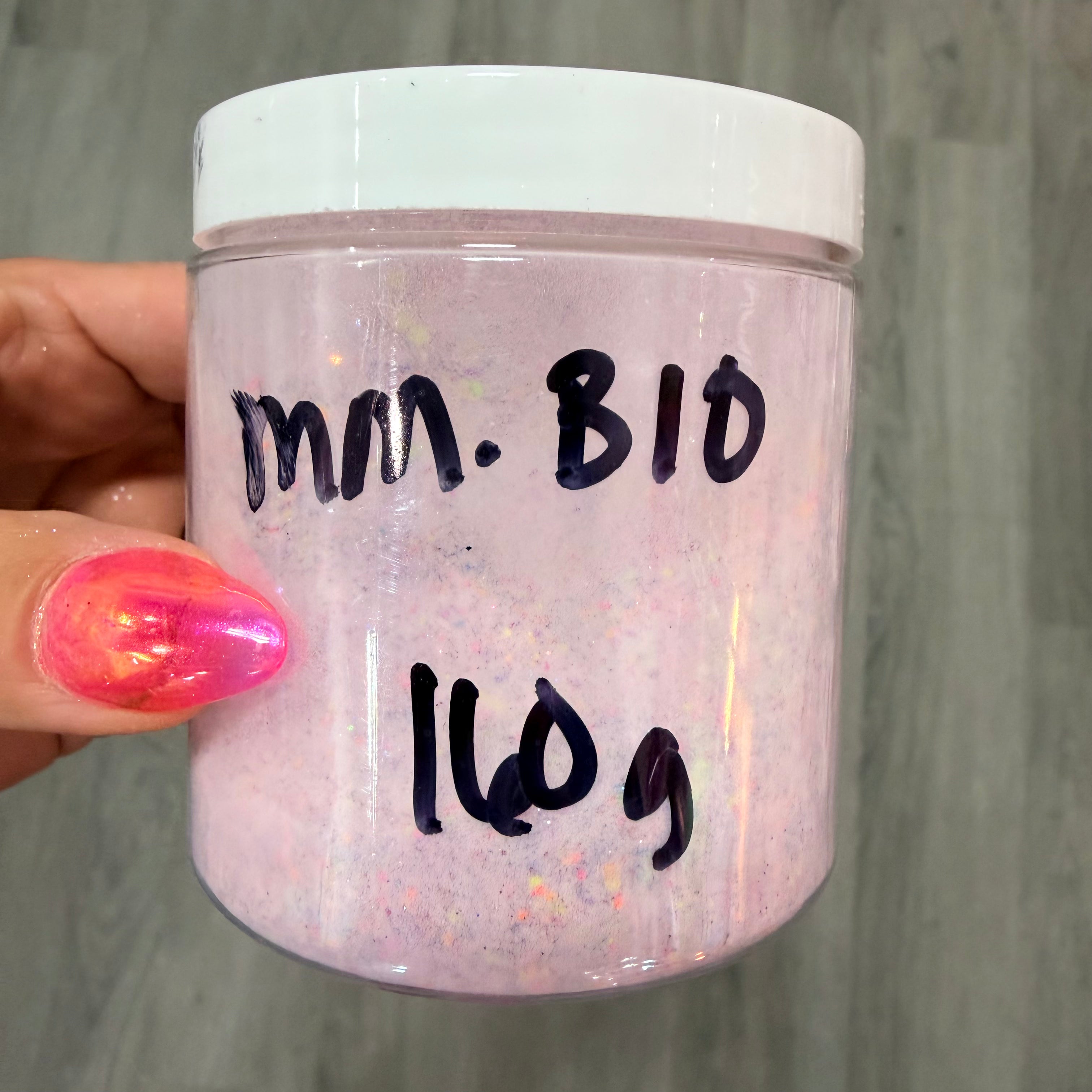MYSTERY MIXES BULK ✨ | Sparkle Dip Powders