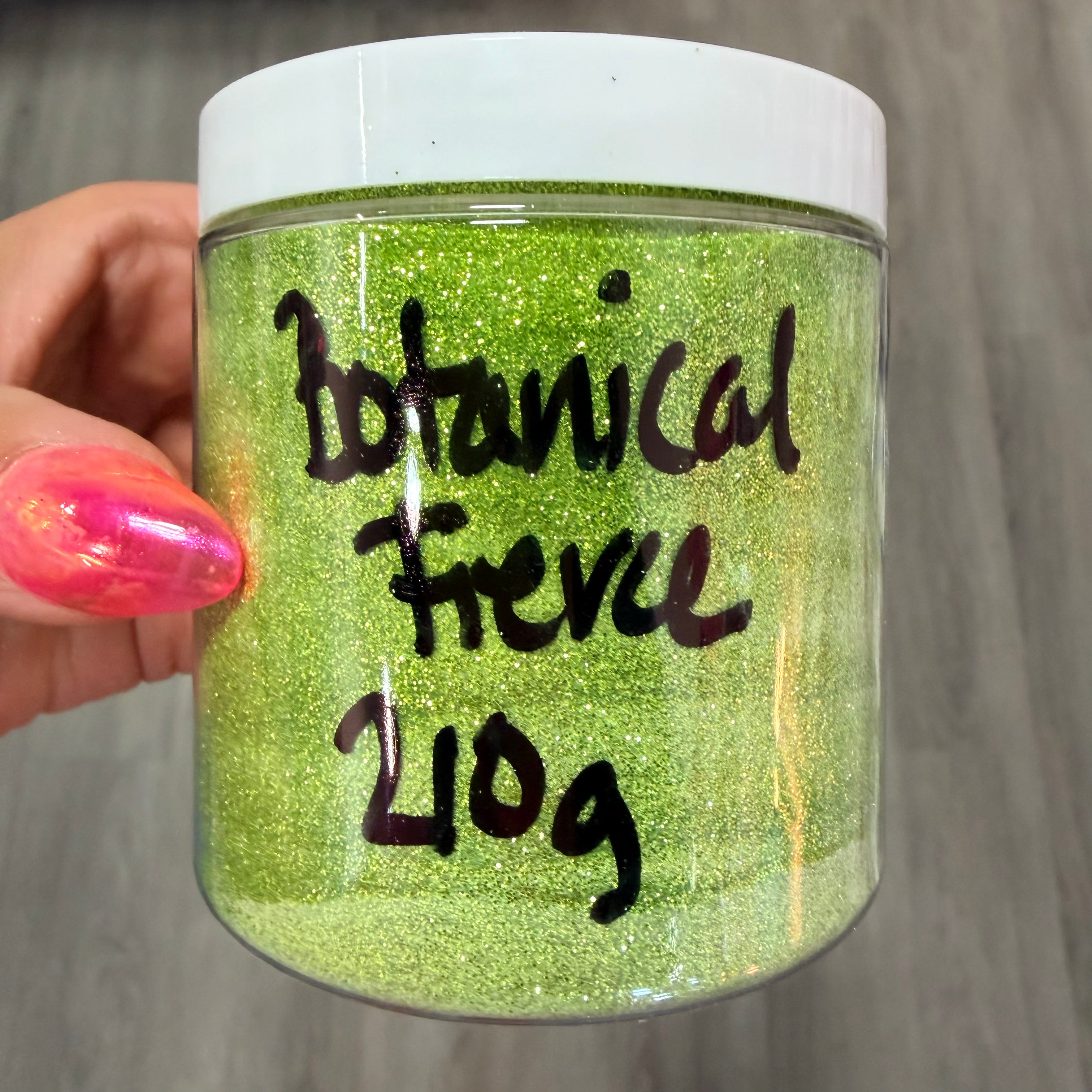 VAULT BULK ✨ | Sparkle Dip Powders