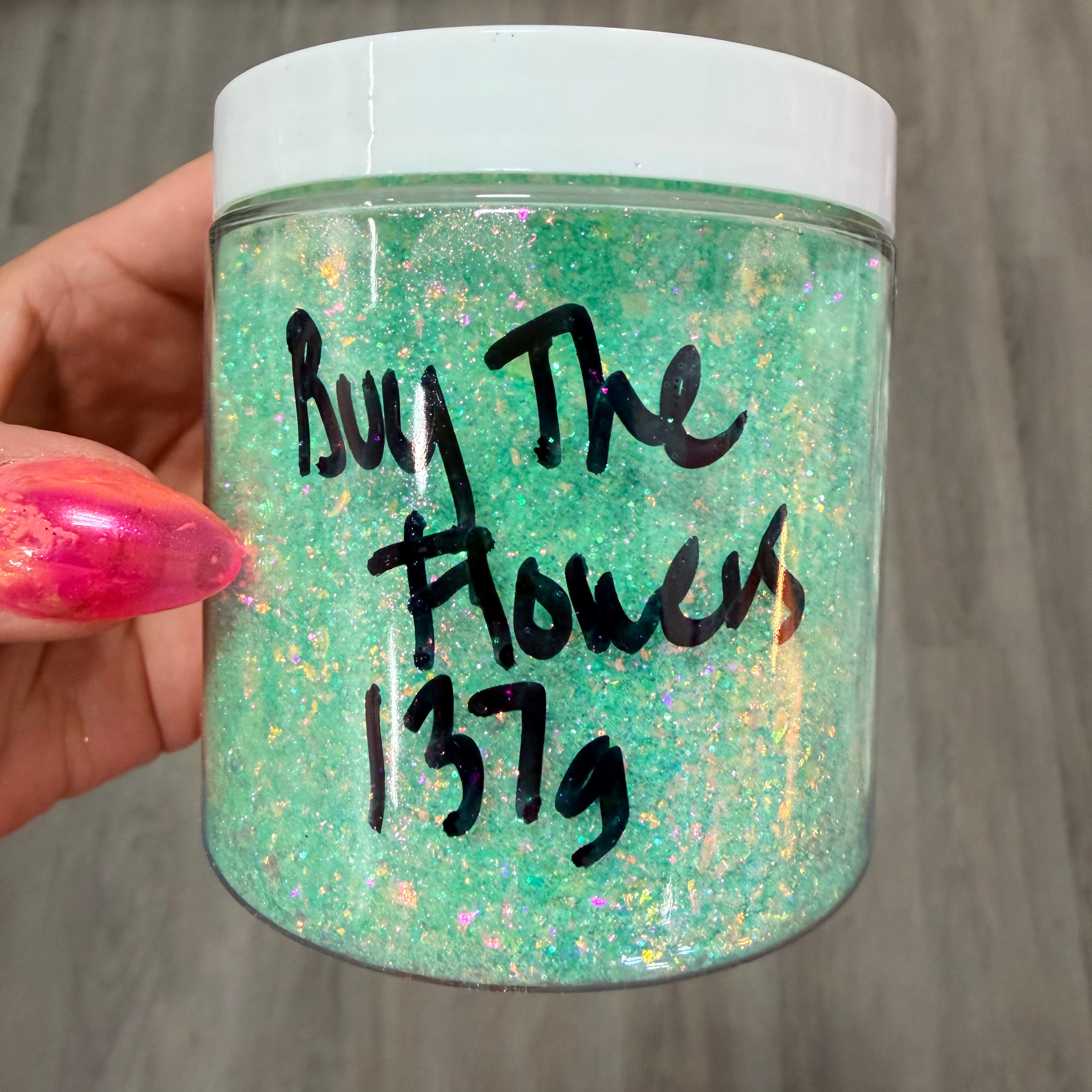 VAULT BULK ✨ | Sparkle Dip Powders