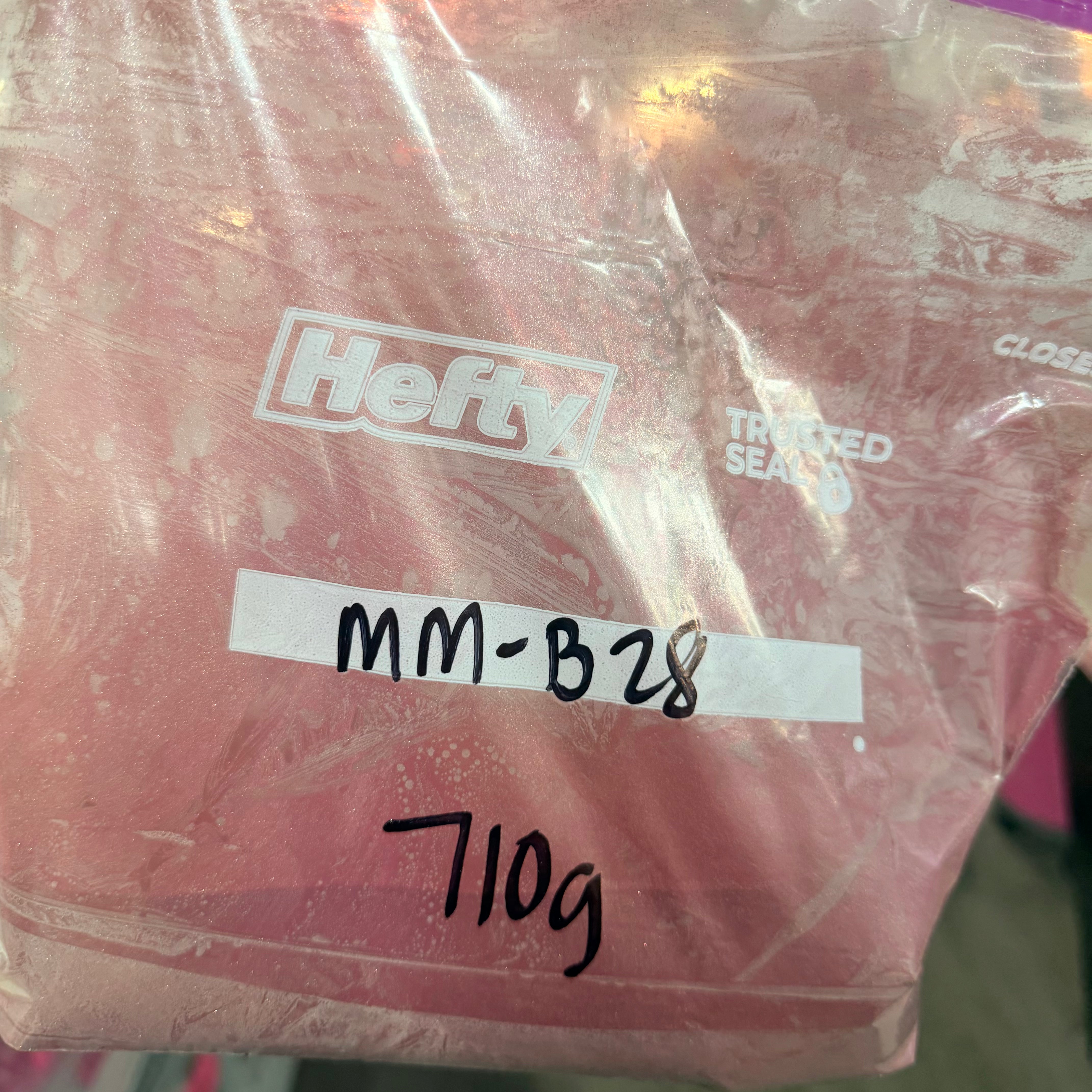 MYSTERY MIXES BULK ✨ | Sparkle Dip Powders