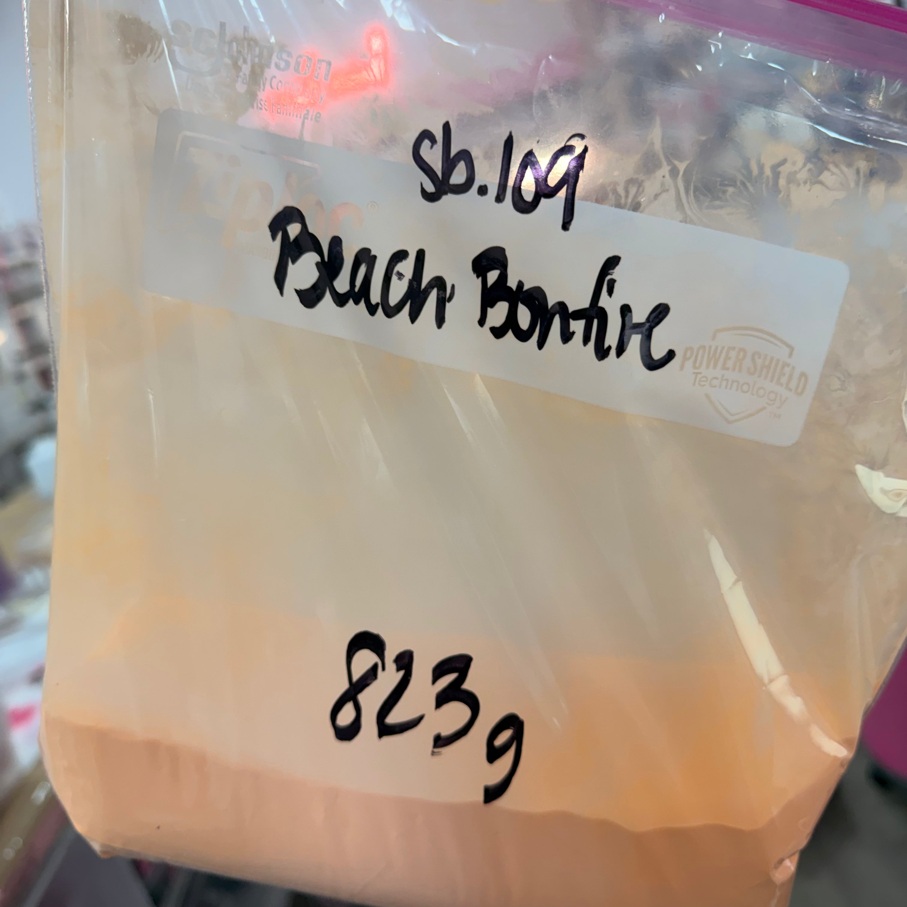 VAULT BULK ✨ | Sparkle Dip Powders