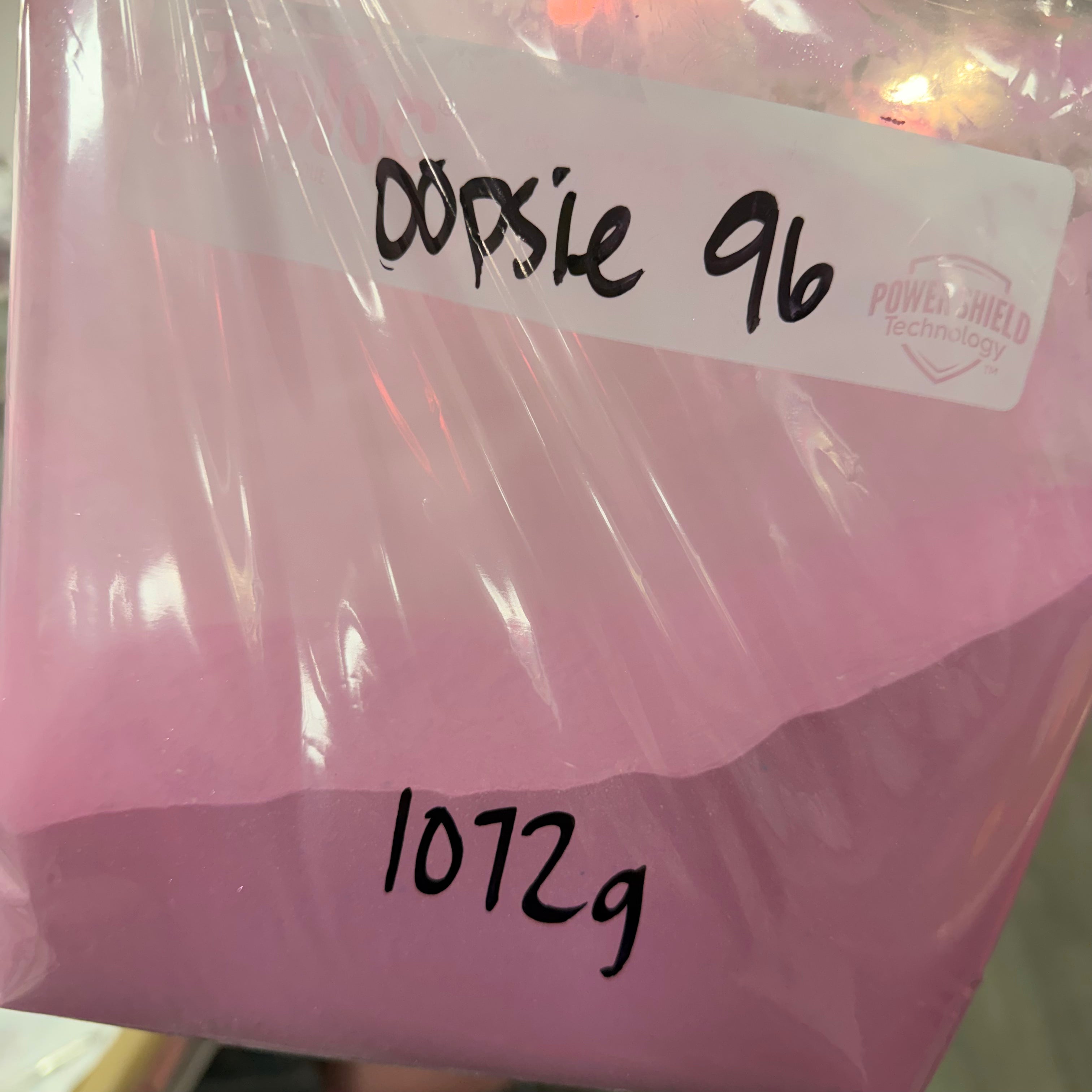 VAULT BULK ✨ | Sparkle Dip Powders