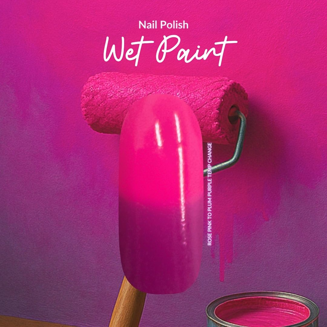 June 2025 "The Art of Watercolor" Pre-swatched Sticks