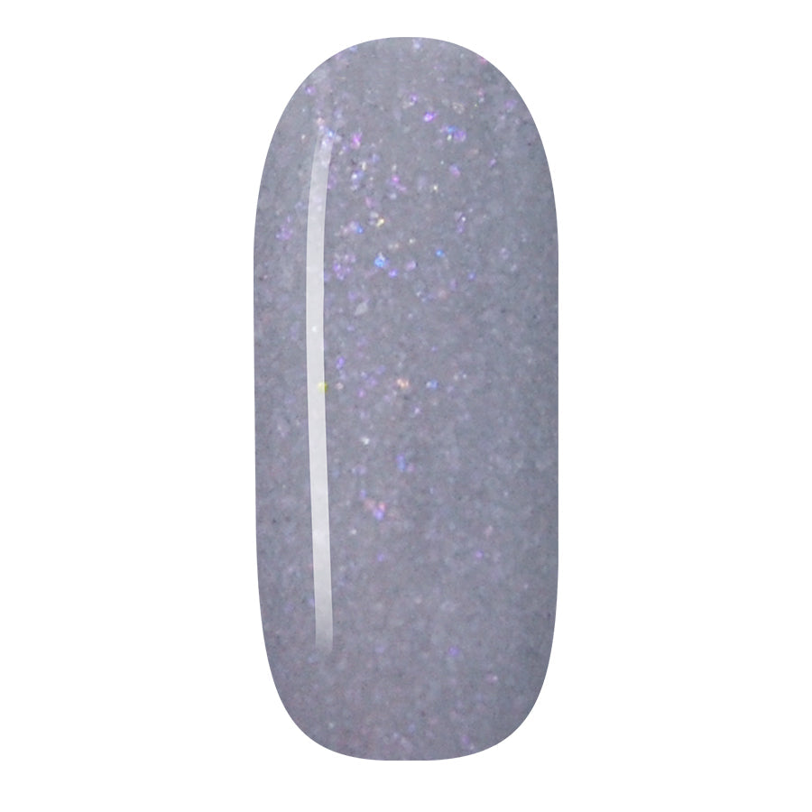 Secret Menu: Lavengrey Shimmer