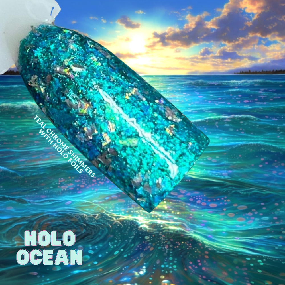 You're Not Ready For This Jelly – Coolade Collection: Choose Color