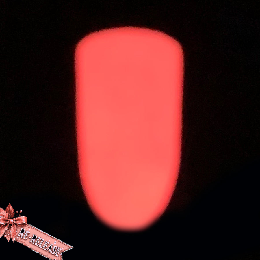 dp.110 Orange Glow
