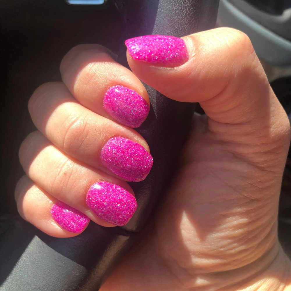 sb.161 – Exotic Dragonfruit Margarita + dp.42 Option
