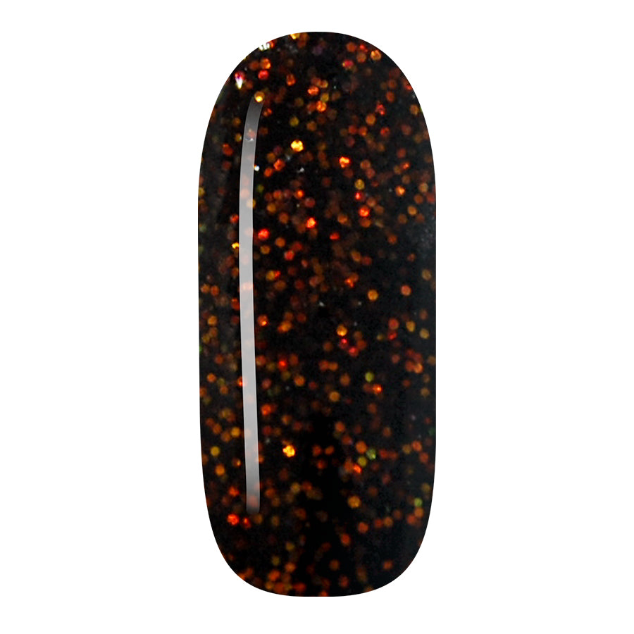Secret Menu: sb.13 Black Base