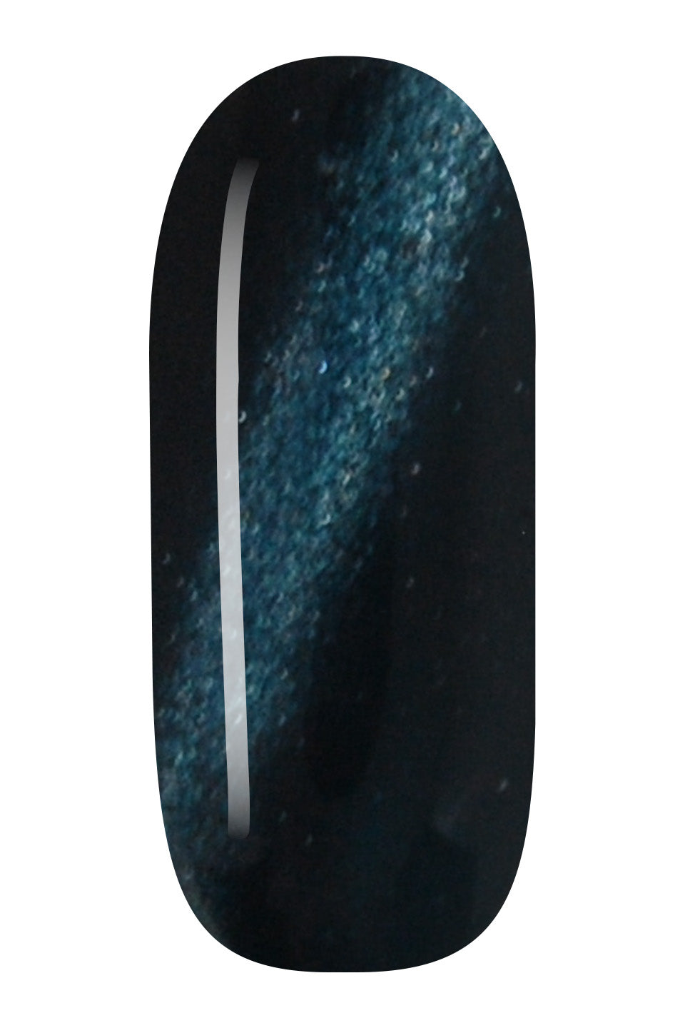 April 2025 "Rainy Day Blues" Pre-swatched Sticks
