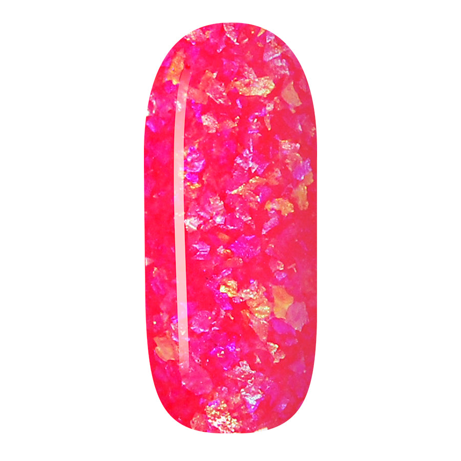 Secret Menu Watermelon Sizzle Sparkle & Co.