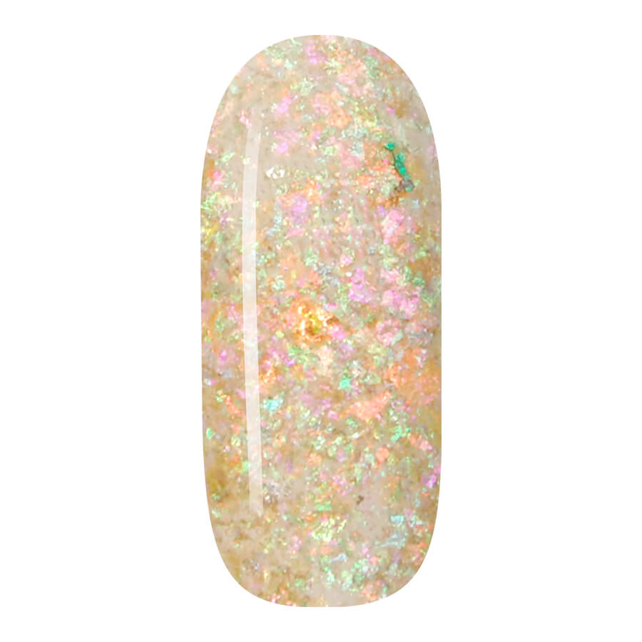 Dip Powder: dp.227 Tahitian Opal