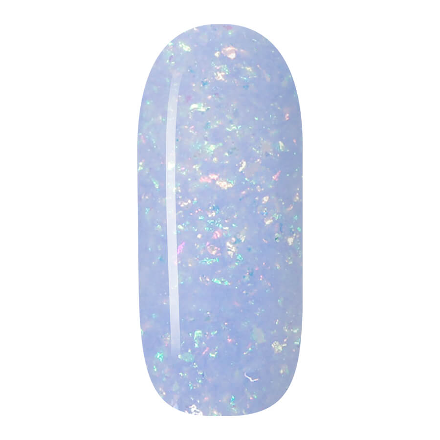 Dip Powder: dp.249 Butterfly Opal