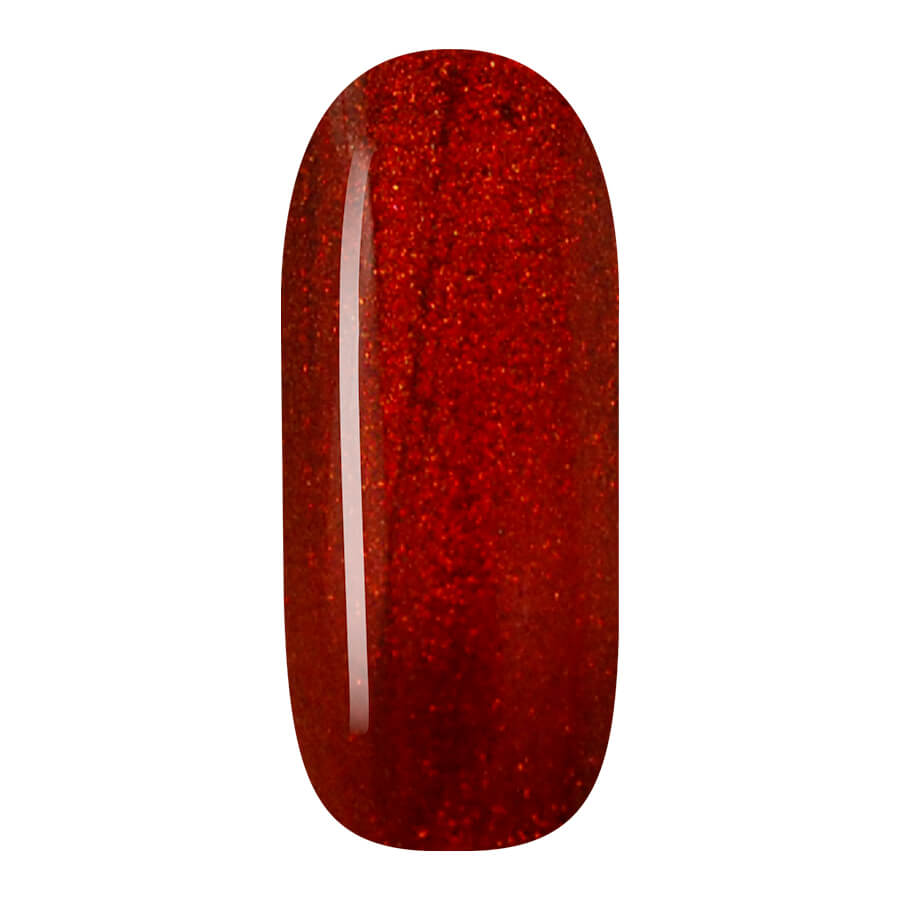 Gel Polish: 149 Vampiress