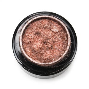 IN STOCK: Chrome Pure - Rose Gold Powder - 3 Grams