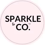 Sparkle & Co.™ Luxe Nails